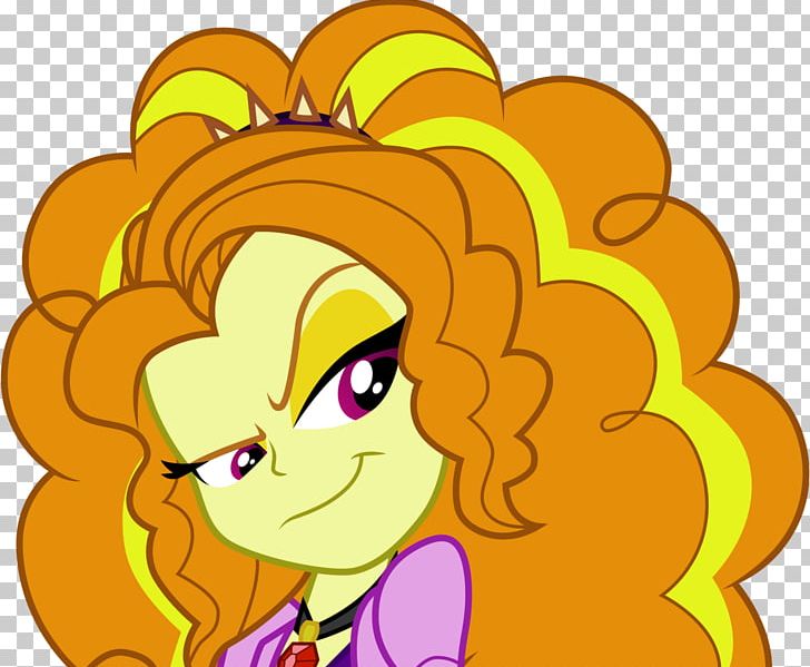Sunset Shimmer My Little Pony: Equestria Girls Rarity PNG, Clipart, Adagio, Cartoon, Equestria, Fictional Character, Flower Free PNG Download