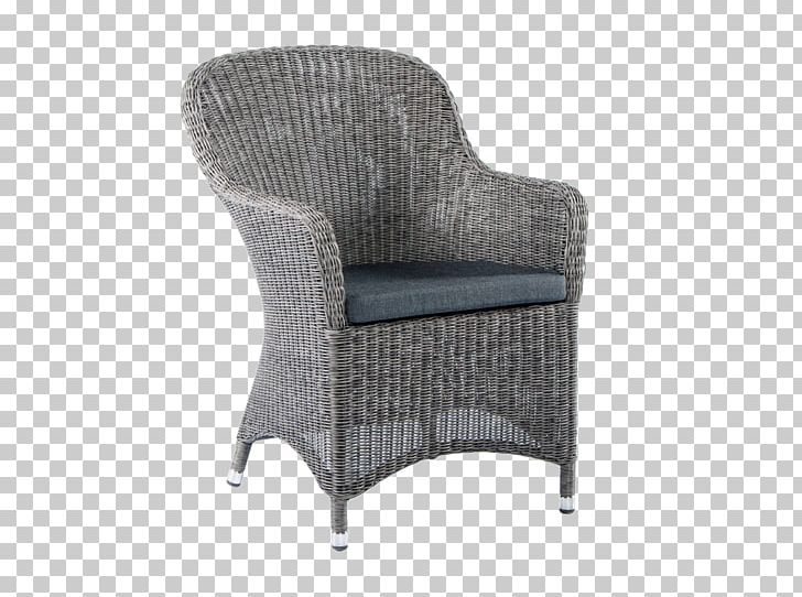 Table Garden Furniture Chair Cushion PNG, Clipart, Alexander, Angle, Armchair, Armrest, Carlo Free PNG Download