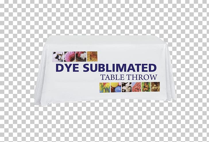 Tablecloth Dye-sublimation Printer Printing Textile PNG, Clipart, Advertising, Catalog, Dye, Dyesublimation Printer, Economy Free PNG Download