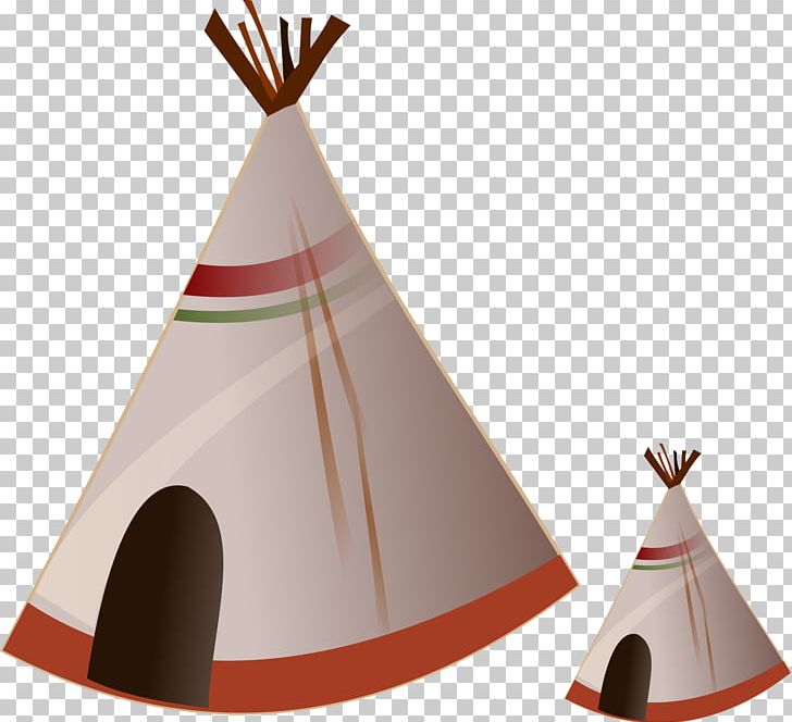 Tipi Indigenous Peoples Of The Americas Apache PNG, Clipart, Apache, Computer Icons, Cone, Edward S Curtis, File Free PNG Download