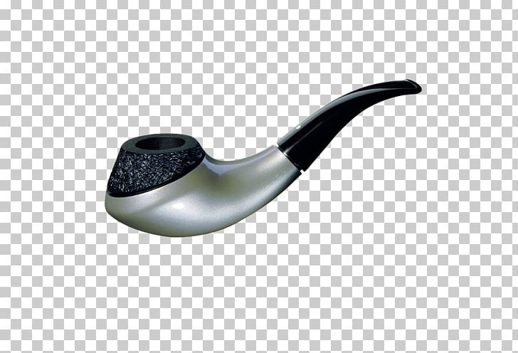 Tobacco Pipe PNG, Clipart, Monte Carlo, Tobacco, Tobacco Pipe Free PNG Download