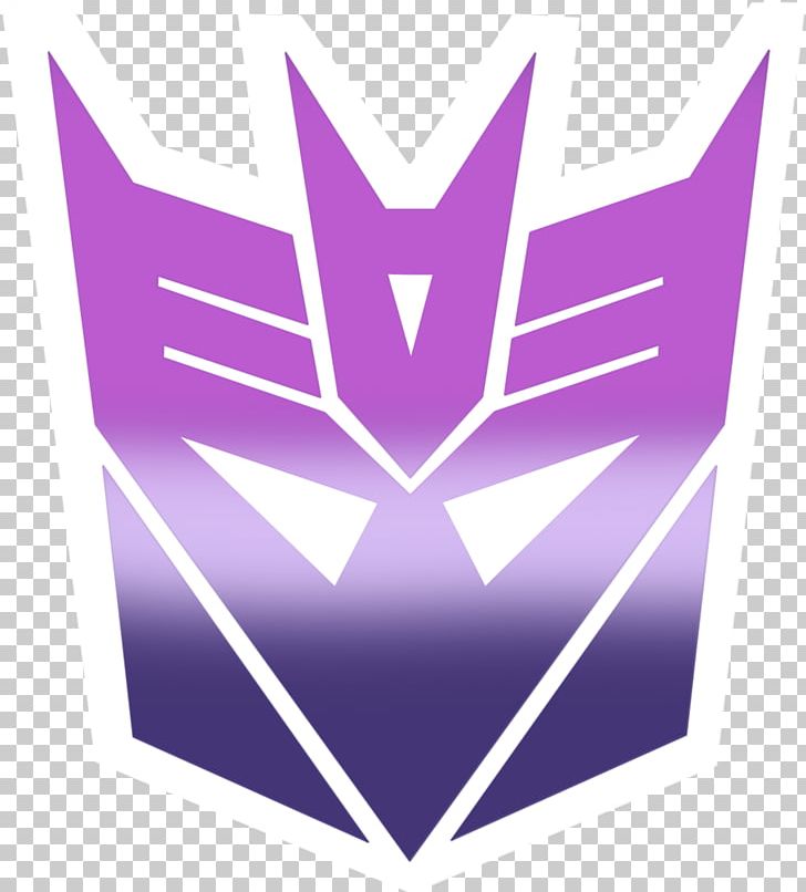 Transformers: The Game Optimus Prime Decepticon Autobot Bumblebee PNG, Clipart, Angle, Autobot, Bumblebee, Cybertron, Decepticon Free PNG Download
