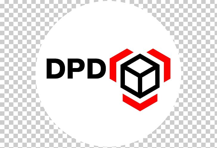 United Kingdom Package Delivery Courier DPD Group PNG, Clipart, Angle, Area, Brand, Courier, Courier Software Free PNG Download