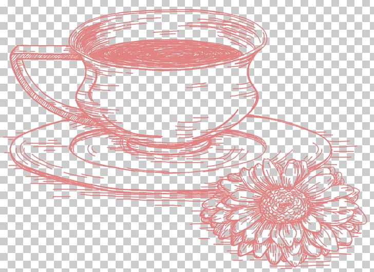 Wedding Invitation Marriage PNG, Clipart, Artwork, Ceremony, Coffee Cup, Cup, Drawing Free PNG Download