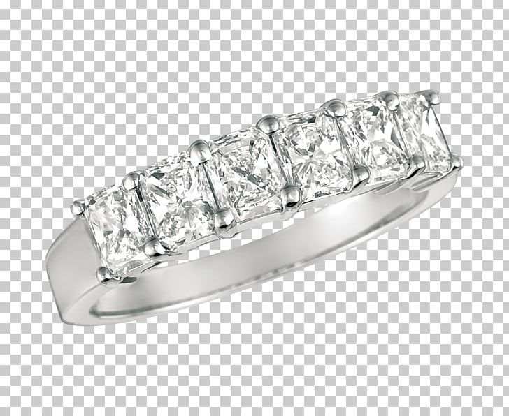 Wedding Ring Silver Bling-bling Body Jewellery PNG, Clipart, Bling Bling, Blingbling, Body Jewellery, Body Jewelry, Clean Free PNG Download