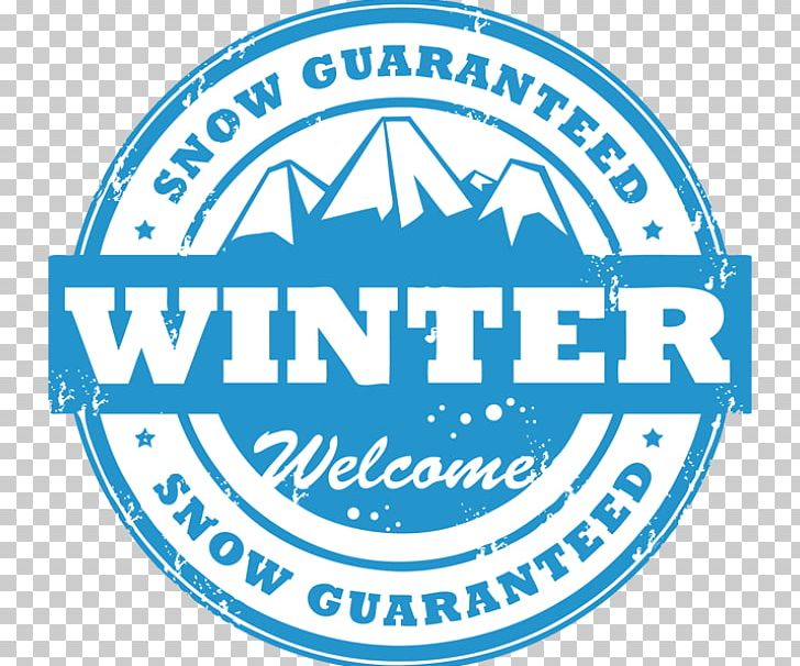Winter Welcome To Our Home Wall Quote Mural Decal 36 Inches Portable Network Graphics Logo PNG, Clipart, Area, Blue, Brand, Circle, Daytime Free PNG Download