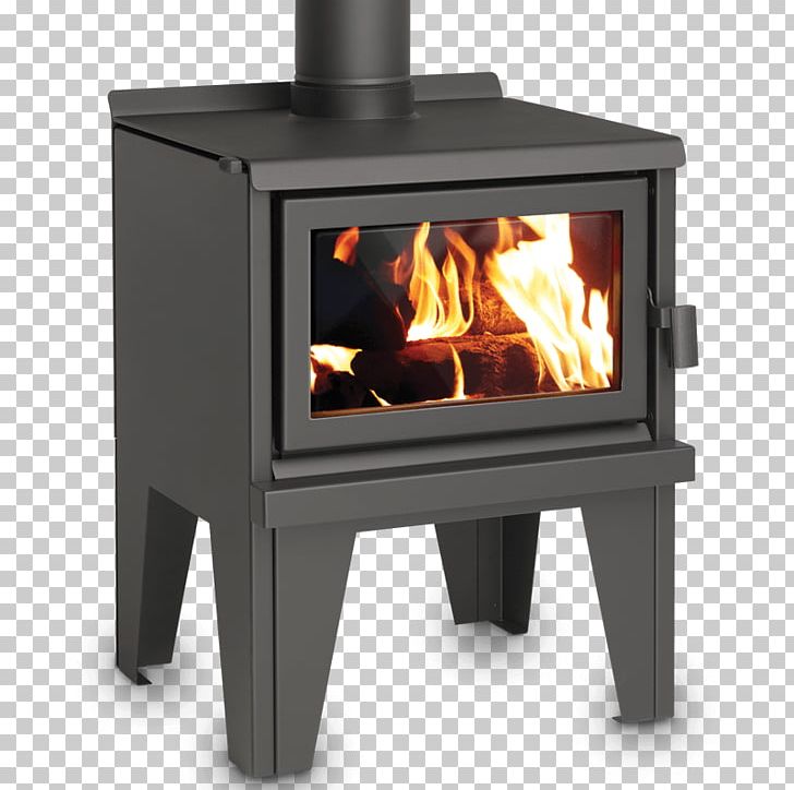 Wood Stoves Solid Fuel Heat Wood Fuel Multi-fuel Stove PNG, Clipart, Central Heating, Cooker, Cooking Ranges, Fire, Fuel Free PNG Download