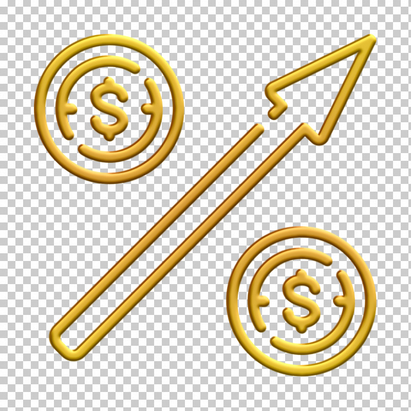 Percent Icon Interest Icon Investment Icon PNG, Clipart, Akishima, Icon Pro Audio Platform, Interest Icon, Investment Icon, Line Free PNG Download