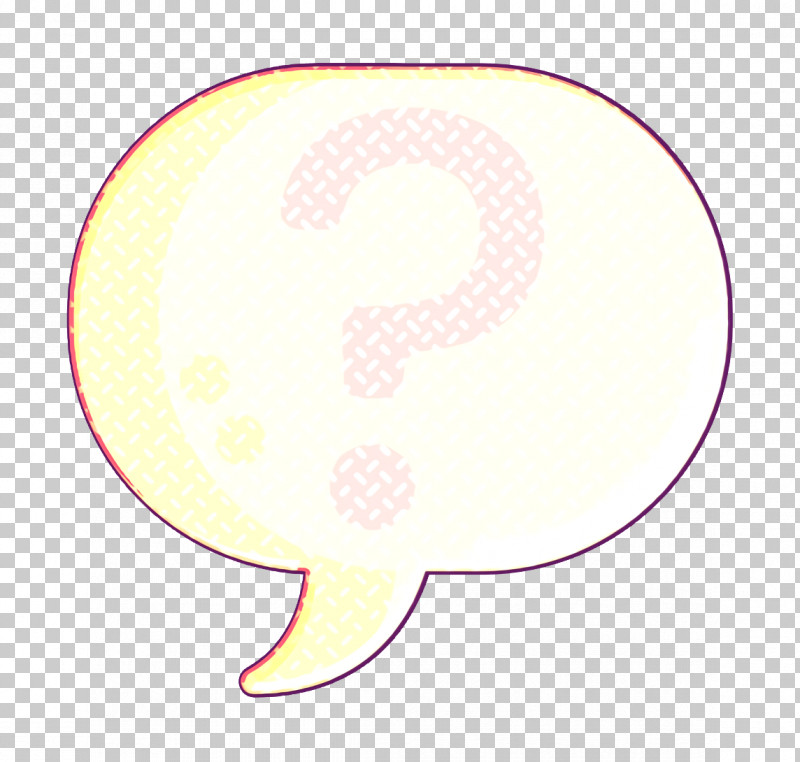 Question Icon Help Icon Design Icon PNG, Clipart, Crescent, Design Icon, Help Icon, Lighting, Meter Free PNG Download