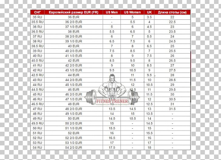 Adidas Украина Oneteam Group Olympic Weightlifting Powerlifting Footwear PNG, Clipart, Adidas, Angle, Clothing, Diagram, Fitnes Free PNG Download