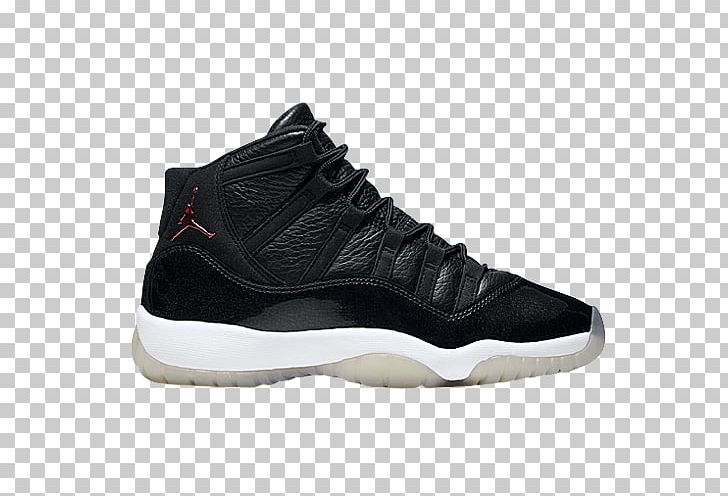 Air Jordan 11 Retro Low Mens Nike Sports Shoes PNG, Clipart, Air Jordan, Athletic Shoe, Basketball Shoe, Black, Brand Free PNG Download