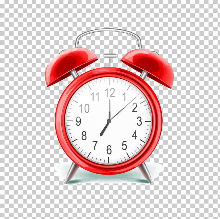 Alarm Clock PNG, Clipart, Adobe Illustrator, Alarm, Alarm Clock, Clock, Coreldraw Free PNG Download
