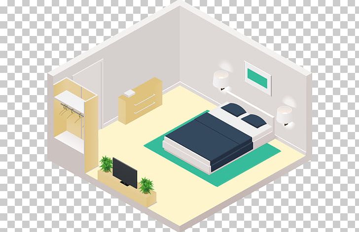 Apartment House Real Estate Home Building PNG, Clipart, Angle, Apartment, Apartment Hotel, Building, Designer Free PNG Download
