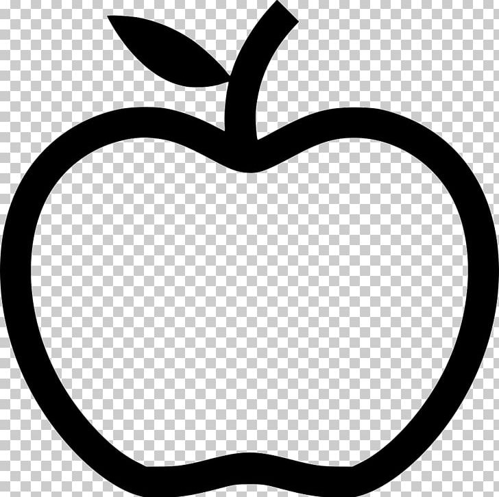 Apple Computer Icons Teacher PNG, Clipart, Apple, Artwork, Black, Black And White, Black Apple Free PNG Download