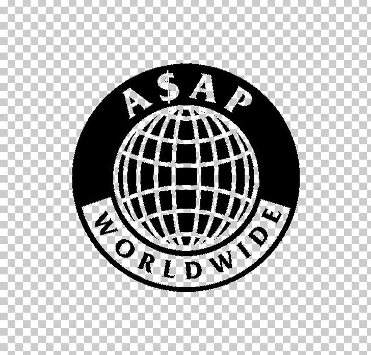 asap rocky logo