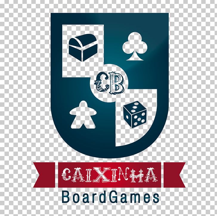 Board Game Cafundó Caixinha Logo PNG, Clipart, Area, Board Game, Boardgames, Brand, Brazil Free PNG Download