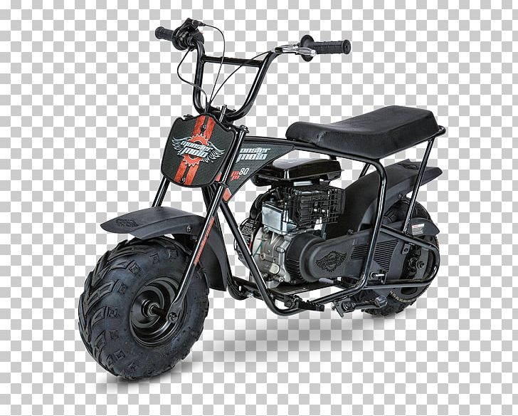 Car Minibike Motorcycle Monster Moto Scooter PNG, Clipart, Automatic Transmission, Automotive Exterior, Automotive Tire, Automotive Wheel System, Bicycle Handlebars Free PNG Download