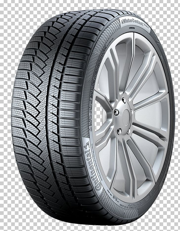 Car Sport Utility Vehicle Luxury Vehicle Tire Continental AG PNG, Clipart, Automotive Tire, Automotive Wheel System, Auto Part, Continental, Contiwintercontact Ts 850 Free PNG Download