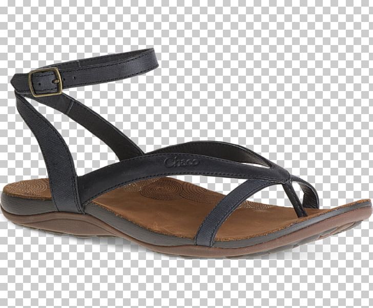 Chaco Shoe Sandal Slide Leather PNG, Clipart, Boot, Brown, Chaco, Clothing, Fashion Free PNG Download
