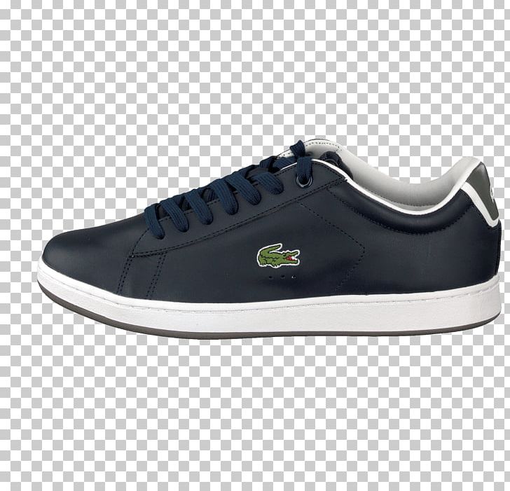Chuck Taylor All-Stars Sports Shoes Converse Nike PNG, Clipart, Athletic Shoe, Black, Brand, Chuck Taylor, Chuck Taylor Allstars Free PNG Download