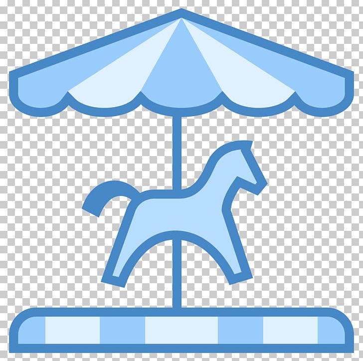 Computer Icons Carousel Quantum Mechanics Symbol Icon PNG, Clipart, Amusement Park, Angle, Area, Balloon Icon, Blue Free PNG Download