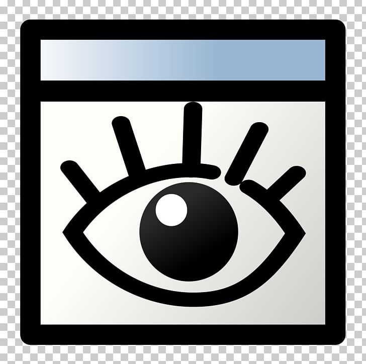 Computer Icons PNG, Clipart, Area, Brand, Computer Icons, Dialog, Dialog Box Free PNG Download