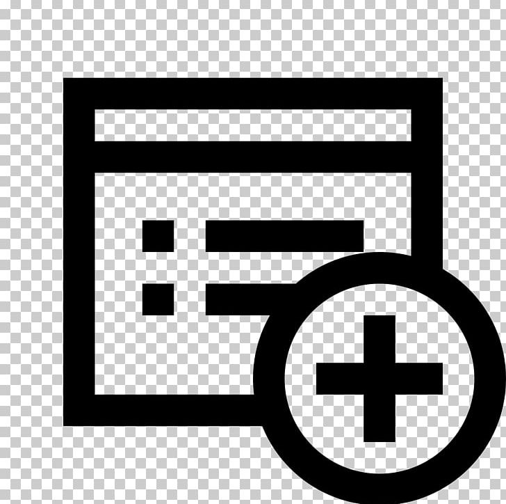 Computer Icons Icon Design Share Icon PNG, Clipart, Area, Black And White, Brand, Computer Icons, Computer Program Free PNG Download
