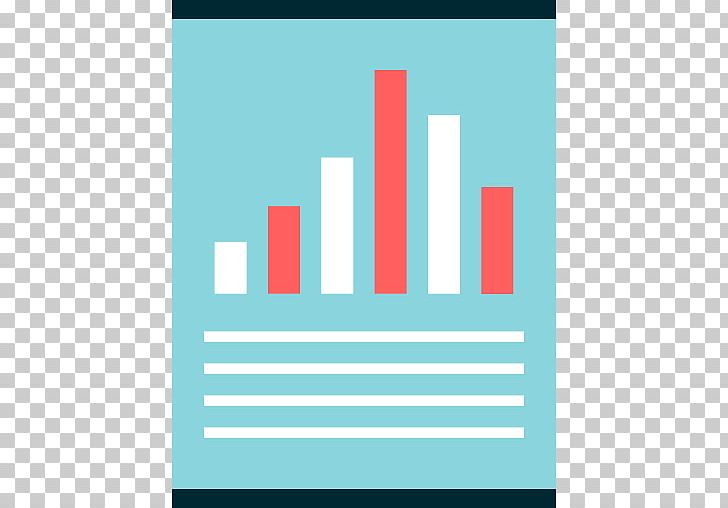 Computer Icons Statistical Graphics Finance PNG, Clipart, Area, Blue, Brand, Business, Business Statistics Free PNG Download