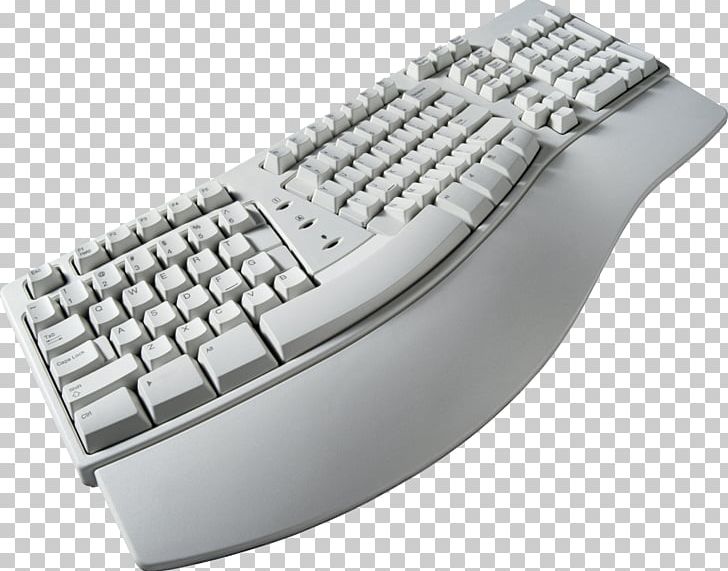 Computer Keyboard Computer Mouse Ergonomic Keyboard Typing PNG, Clipart, Computer, Computer Component, Computer Keyboard, Computer Mouse, Electronic Device Free PNG Download