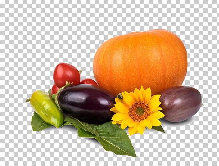 Cucurbita Pepo Vegetable Pumpkin Orange PNG, Clipart, Bell Pepper, Calabaza, Food, Fruit, Gourd Free PNG Download