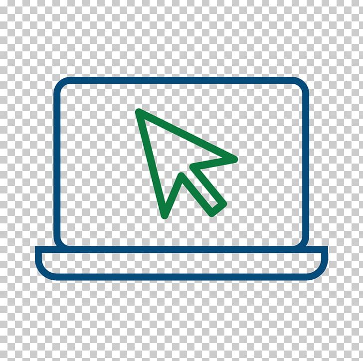 Cursor Pointer Graphics Computer Monitors PNG, Clipart, Angle, Area, Arrow, Brand, Computer Free PNG Download
