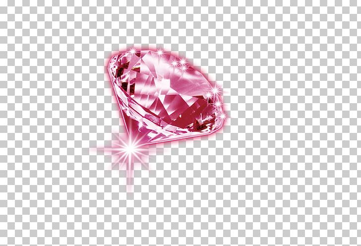 Diamond Android Application Package PNG, Clipart, Android, Application Software, Day, Diam, Diamond Border Free PNG Download
