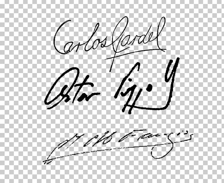 Digital Signature Graphology Handwriting Electronic Signature PNG, Clipart, Angle, Area, Art, Black, Black And White Free PNG Download
