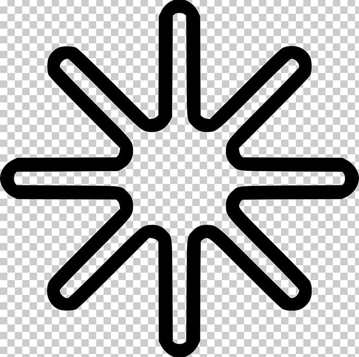 Drawing PNG, Clipart, Angle, Art, Black And White, Computer Icons, Drawing Free PNG Download