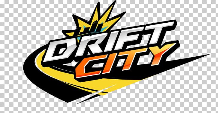 Drift City Racing Video Game Massively Multiplayer Online Game PNG, Clipart, Arcade Game, Auto Racing, Brand, Freetoplay, Game Free PNG Download