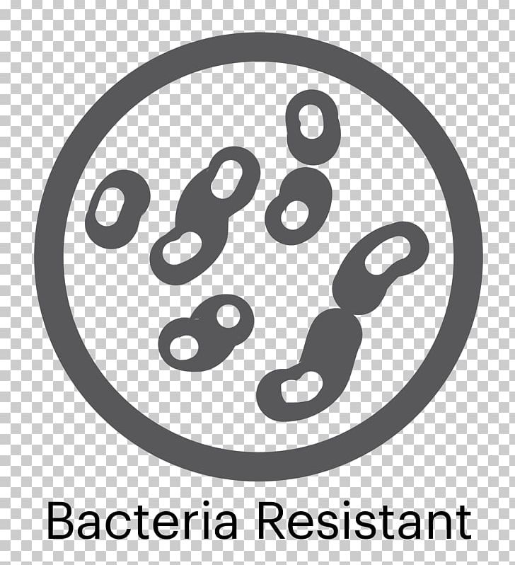 Dry-Erase Boards Symbol PolyVision Computer Icons Color PNG, Clipart, Area, Bacteria, Black And White, Blackboard, Brand Free PNG Download
