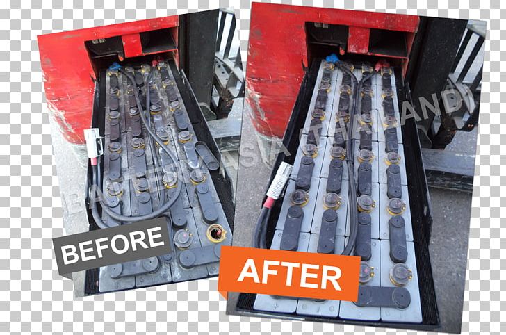 Electric Battery Tool Forklift Service Maintenance PNG, Clipart, Business, Customer, Electricvehicle Battery, Forklift, Maintenance Free PNG Download