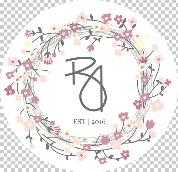 Fashion Wedding Photography Online Shopping Photographer PNG, Clipart, Aisle, Blossom, Branch, Bridal, Bride Free PNG Download