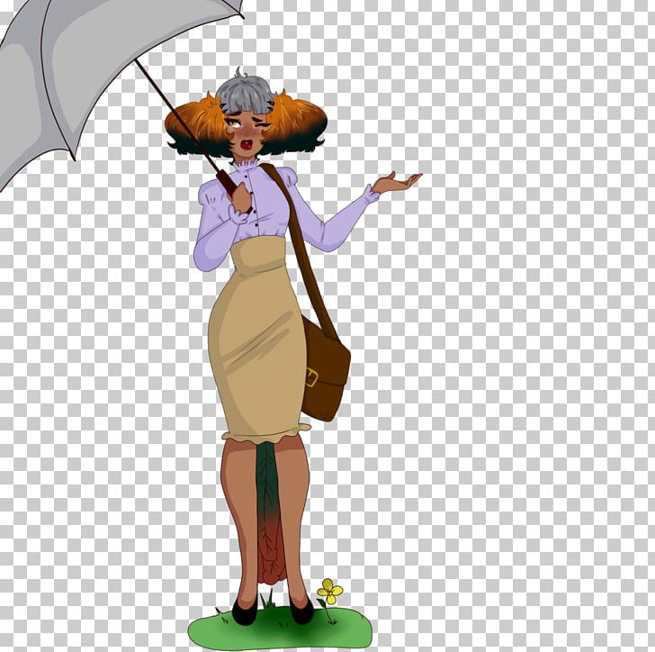 Figurine Character PNG, Clipart, Cartoon, Character, Costume, Fictional Character, Figurine Free PNG Download