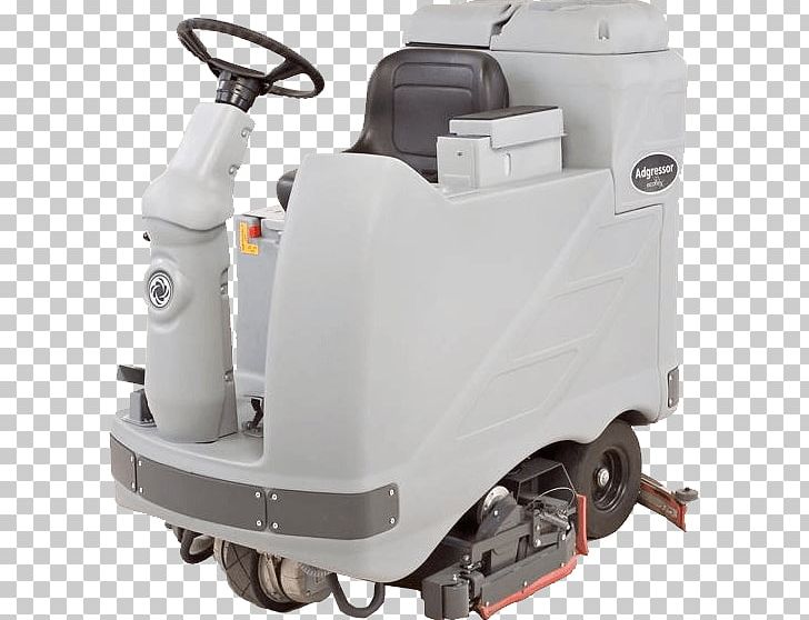 Floor Scrubber Floor Cleaning Machine PNG, Clipart, Amsted Industries Incorporated, Auto Part, Carpet, Cleaning, Floor Free PNG Download
