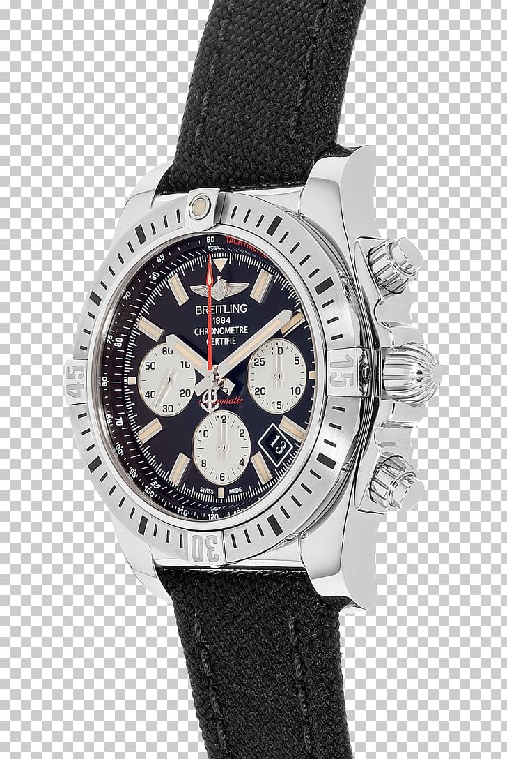 Frecce Tricolori Watch Breitling Chronomat Breitling SA Swiss Made PNG, Clipart, Accessories, Brand, Breitling Chronomat, Breitling Sa, Chronograph Free PNG Download