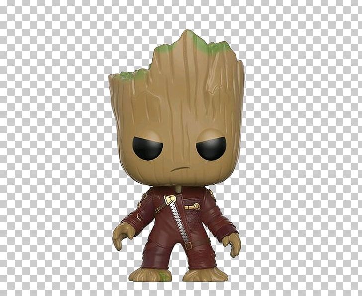 Funko Pop! Marvel Guardians Of The Galaxy PNG, Clipart, Action Toy Figures, Animal Figure, Collectable, Fictional Character, Figurine Free PNG Download