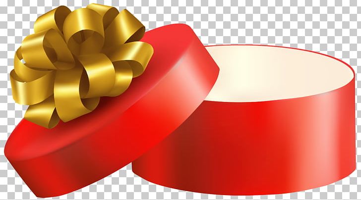 Gift PNG, Clipart, Box, Computer Icons, Computer Software, Download, Encapsulated Postscript Free PNG Download