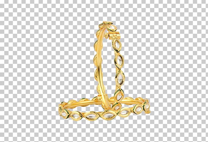 Gold Ring Body Jewellery Human Body PNG, Clipart, Body Jewellery, Body Jewelry, Chain, Gold, Human Body Free PNG Download
