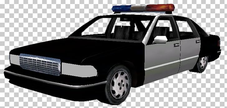 Grand Theft Auto: San Andreas Grand Theft Auto V Car Grand Theft Auto: Vice City Xbox 360 PNG, Clipart, Automotive Exterior, Brand, Car, Compact Car, Grand Theft Auto V Free PNG Download