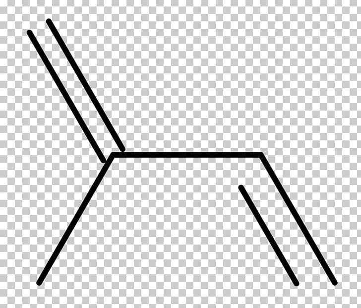 Isoprenoide Terpenoid Isoprene Natural Product Chemical Compound PNG, Clipart, Angle, Area, Black, Black And White, Chair Free PNG Download