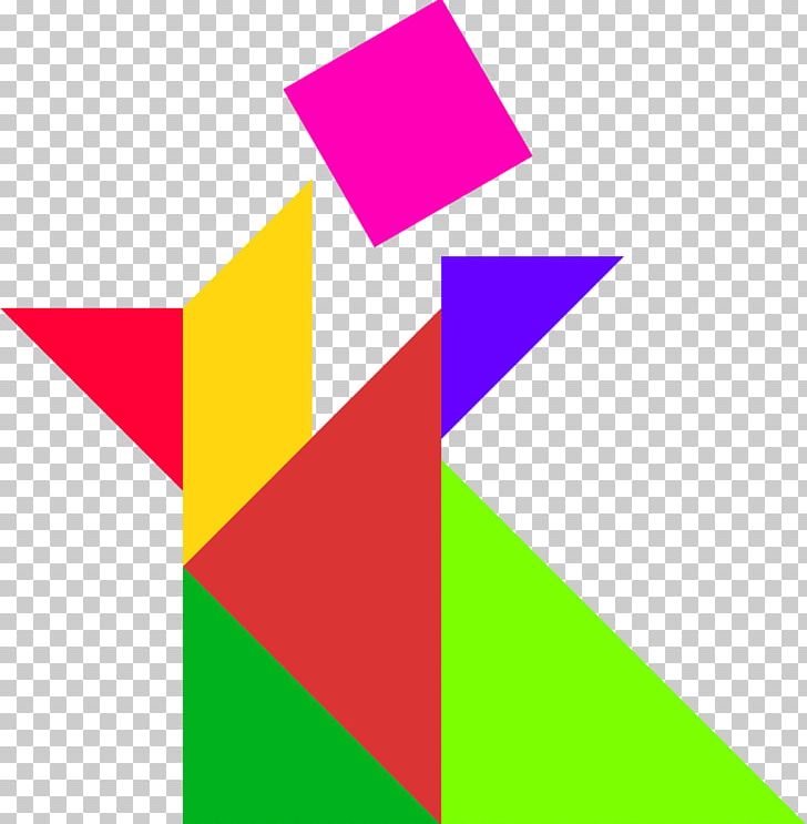 Jigsaw Puzzles Tangram PNG, Clipart, Angle, Area, Brand, Computer Icons, Game Free PNG Download
