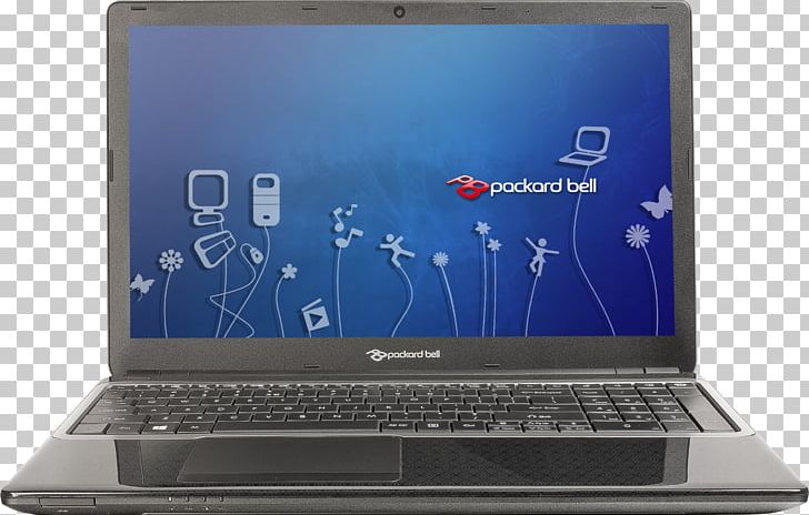 Packard Bell Laptops & Desktops Driver Download For Windows 10