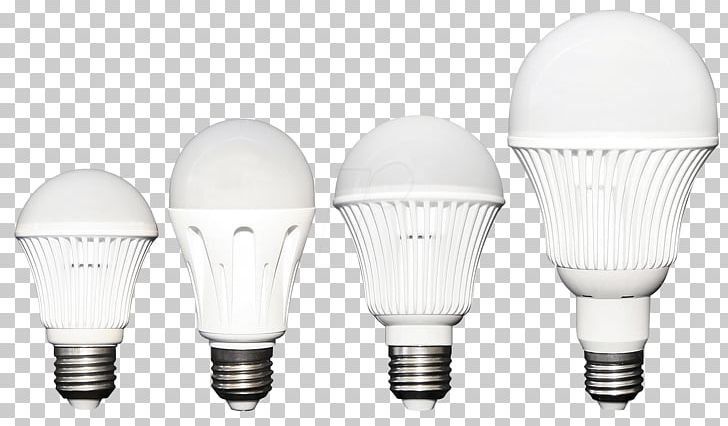 Light-emitting Diode Steca Elektronik GmbH LED Lamp Edison Screw PNG, Clipart, Bipin Lamp Base, Direct Current, Edison Screw, Electric Light, Incandescent Light Bulb Free PNG Download