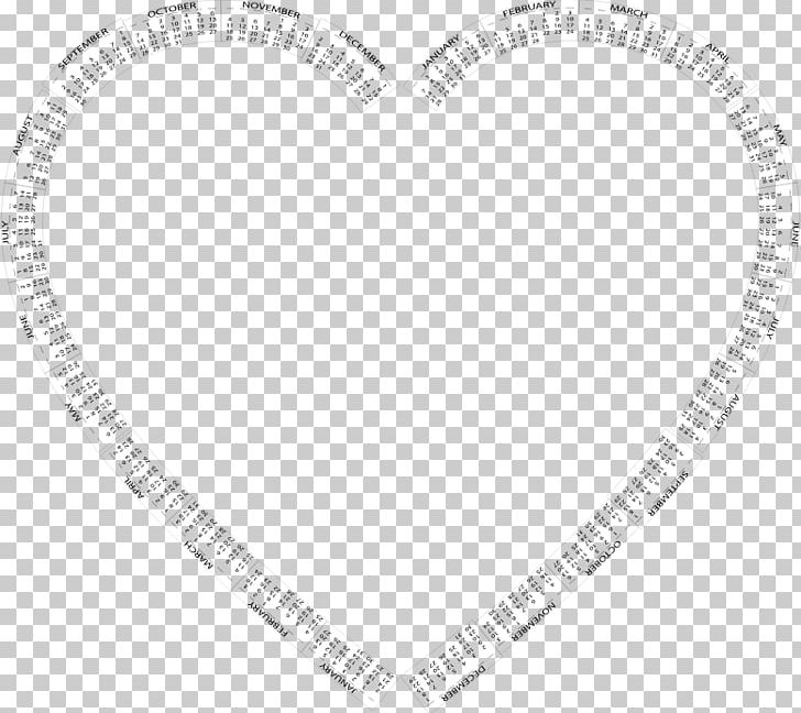 Line Font PNG, Clipart, Art, Circle, Heart, Line, Organ Free PNG Download